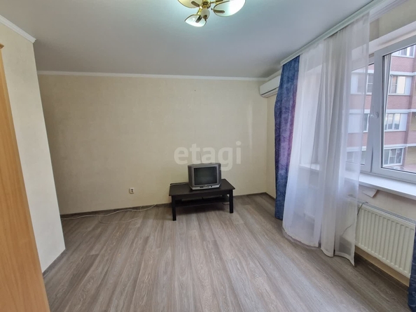 
   Продам 2-комнатную, 53.9 м², Московская ул, 129

. Фото 6.