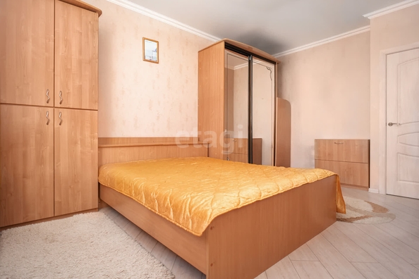 
   Продам 2-комнатную, 67.2 м², Атлантическая ул, 2/9

. Фото 13.