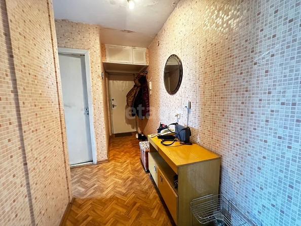 
   Продам 3-комнатную, 58.3 м², Московская ул, 66

. Фото 11.