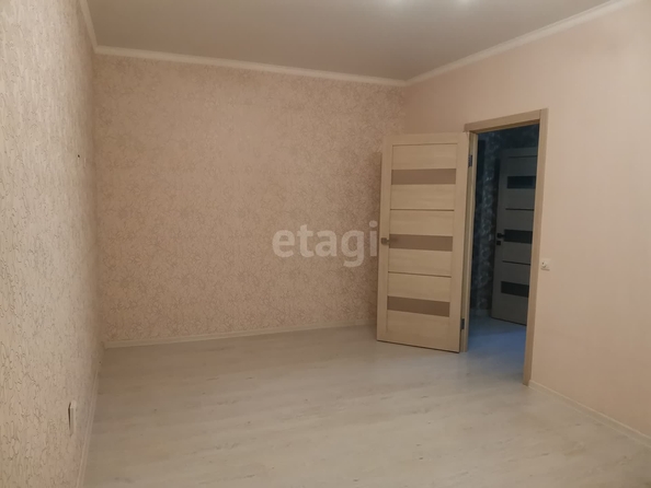 
   Продам 1-комнатную, 36.1 м², Заполярная ул, 35/8

. Фото 7.