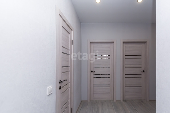 
   Продам 2-комнатную, 80 м², Любимово мкр, 18

. Фото 22.