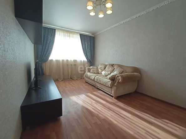 
   Продам 1-комнатную, 32.9 м², Сергиевская ул, 10/1  1

. Фото 1.