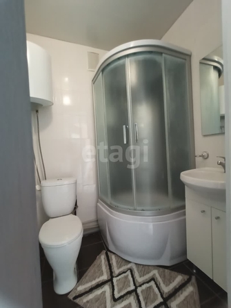 
   Продам 1-комнатную, 32.9 м², Сергиевская ул, 10/1  1

. Фото 7.