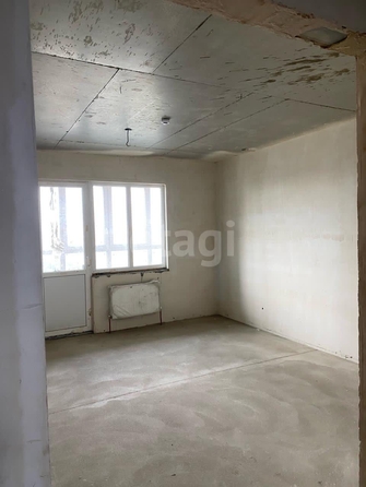 
   Продам 2-комнатную, 80.4 м², Черниговская ул, 1

. Фото 6.