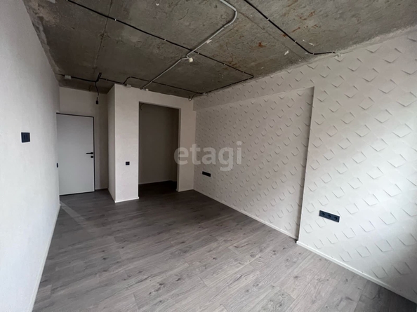 
   Продам 2-комнатную, 89 м², Ярославская ул, 113/1

. Фото 12.