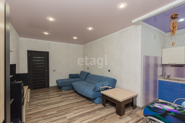 
   Продам 2-комнатную, 74.5 м², Командорская ул, 5/2

. Фото 6.