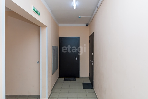 
   Продам 2-комнатную, 74.5 м², Командорская ул, 5/2

. Фото 23.