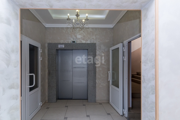 
   Продам 2-комнатную, 74.5 м², Командорская ул, 5/2

. Фото 25.