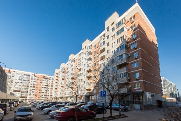 
   Продам 2-комнатную, 74.5 м², Командорская ул, 5/2

. Фото 28.