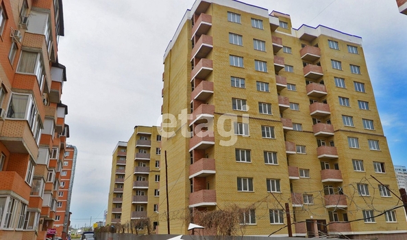 
   Продам 2-комнатную, 73.8 м², Московская ул, 158/2  3

. Фото 7.