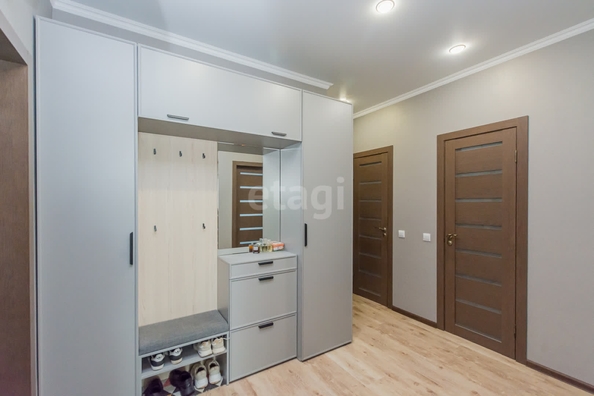 
   Продам 3-комнатную, 74.5 м², Командорская ул, 5/2

. Фото 23.