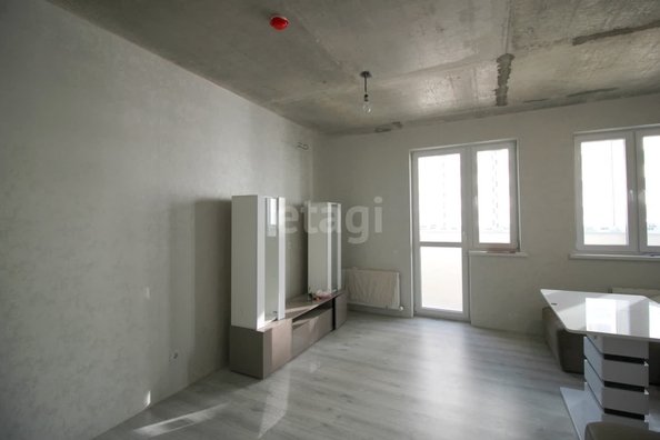 
   Продам 1-комнатную, 37.6 м², Адмиралтейский б-р, 3/2

. Фото 5.