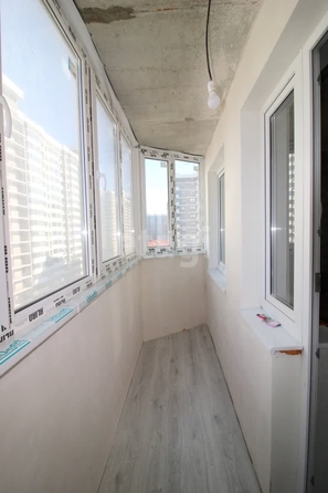 
   Продам 1-комнатную, 37.6 м², Адмиралтейский б-р, 3/2

. Фото 10.