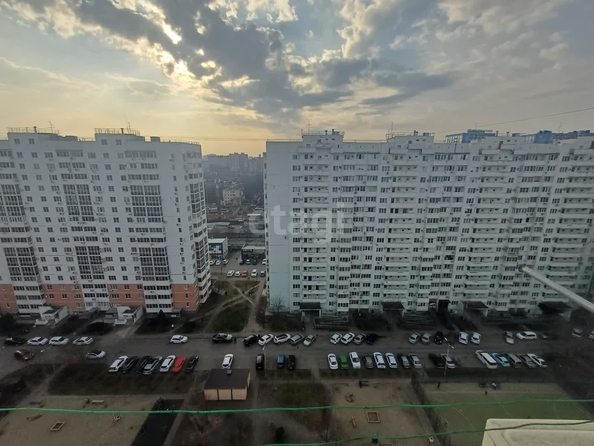 
   Продам 2-комнатную, 67.3 м², Зиповская ул, 41

. Фото 9.