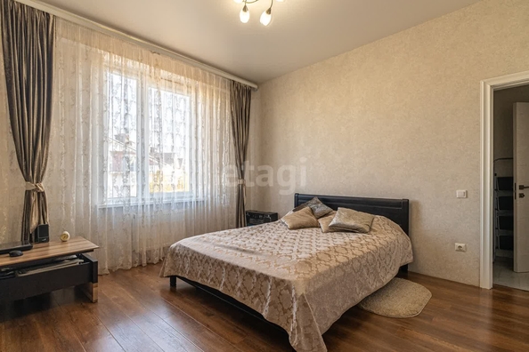 
   Продам 1-комнатную, 61.4 м², Баварская ул, 8

. Фото 6.