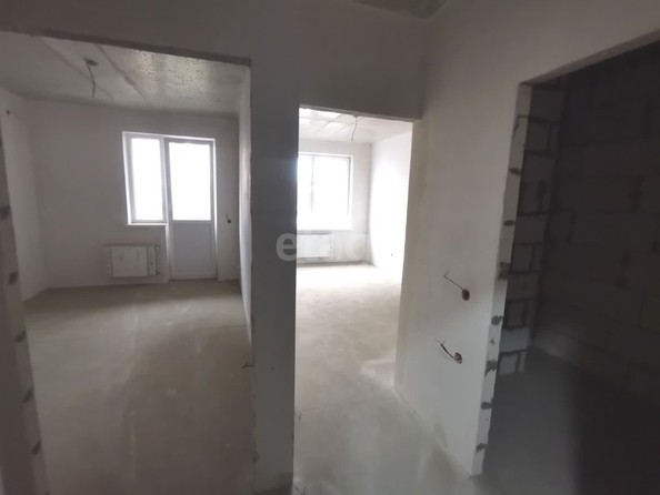 
   Продам 1-комнатную, 35 м², Заполярная ул, 39/10

. Фото 7.