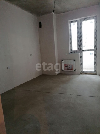 
   Продам 1-комнатную, 40.5 м², Адмиралтейский б-р, 3/3

. Фото 3.