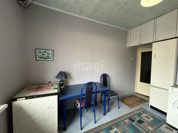 
   Продам 3-комнатную, 81.9 м², Рашпилевская ул, 32

. Фото 6.