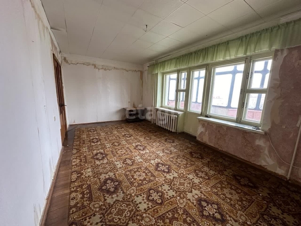 
   Продам 3-комнатную, 81.9 м², Рашпилевская ул, 32

. Фото 17.