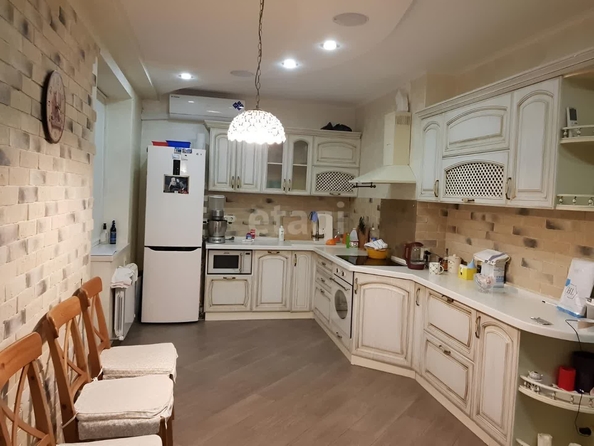 
   Продам 3-комнатную, 85.7 м², Константина Образцова пр-кт, 2/2

. Фото 1.