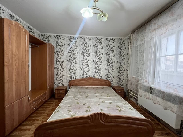 
   Продам 2-комнатную, 60 м², Восточно-Кругликовская ул, 65

. Фото 4.