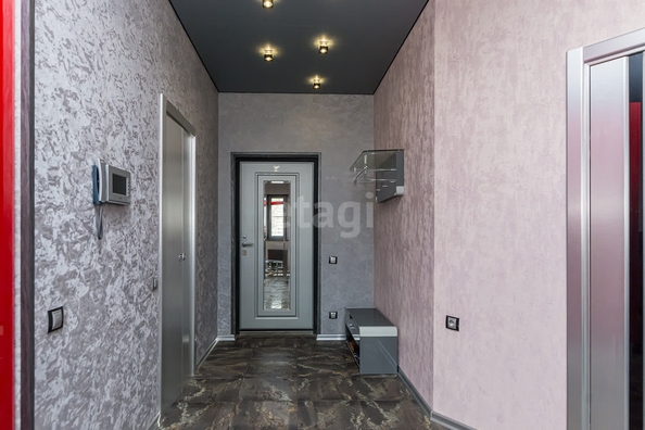 
   Продам 1-комнатную, 50.9 м², Ставропольская ул, 207/1

. Фото 17.