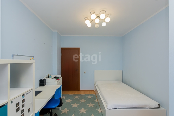 
   Продам 3-комнатную, 83.1 м², Зиповская ул, 5/2

. Фото 6.