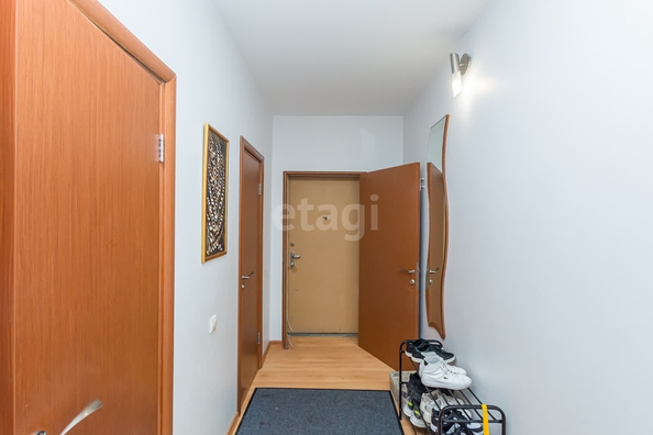 
   Продам 3-комнатную, 83.1 м², Зиповская ул, 5/2

. Фото 18.