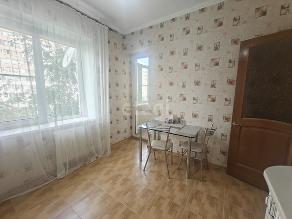 
   Продам 1-комнатную, 51.6 м², Восточно-Кругликовская ул, 56

. Фото 7.