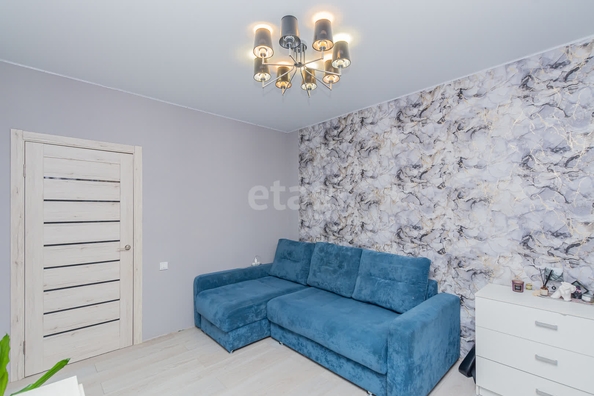 
   Продам 3-комнатную, 82.5 м², Московская ул, 154/1

. Фото 2.