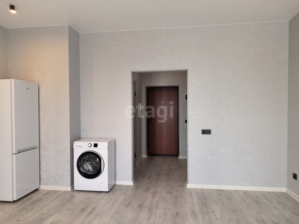 
   Продам студию, 28.9 м², Конгрессная ул, 19/3

. Фото 5.