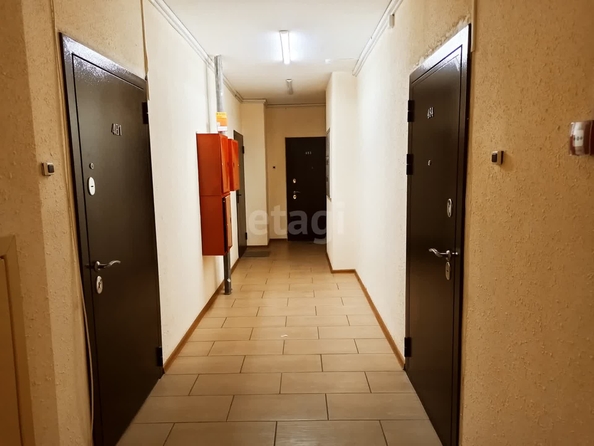 
   Продам 1-комнатную, 36.4 м², Командорская ул, 3/2

. Фото 25.