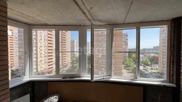 
   Продам 1-комнатную, 43.5 м², Константина Образцова пр-кт, 6/2

. Фото 13.