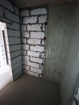 
   Продам 1-комнатную, 30.4 м², Сербская ул, 6/7

. Фото 13.