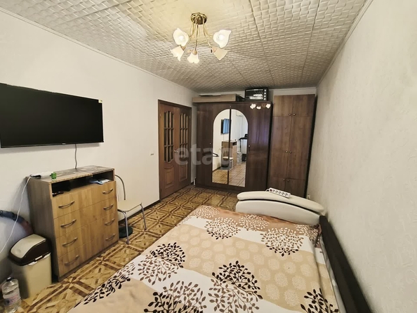 
   Продам 4-комнатную, 88.45 м², Восточно-Кругликовская ул, 55

. Фото 6.