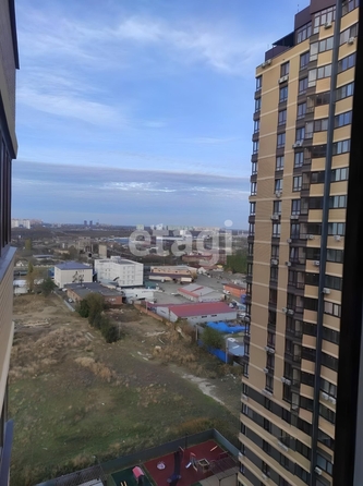 
   Продам 1-комнатную, 38.6 м², Уральская ул, 71/3

. Фото 7.