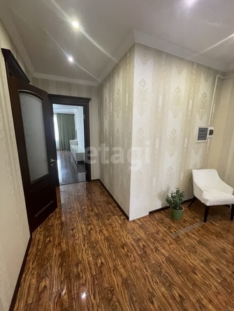 
   Продам 2-комнатную, 98.5 м², Баварская ул, 8

. Фото 7.