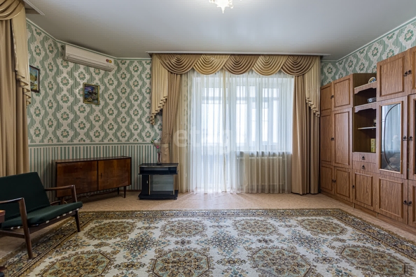 
   Продам 1-комнатную, 78.9 м², Аксайская ул, 40/3

. Фото 2.