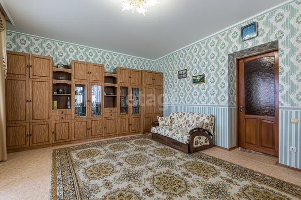 
   Продам 1-комнатную, 78.9 м², Аксайская ул, 40/3

. Фото 5.