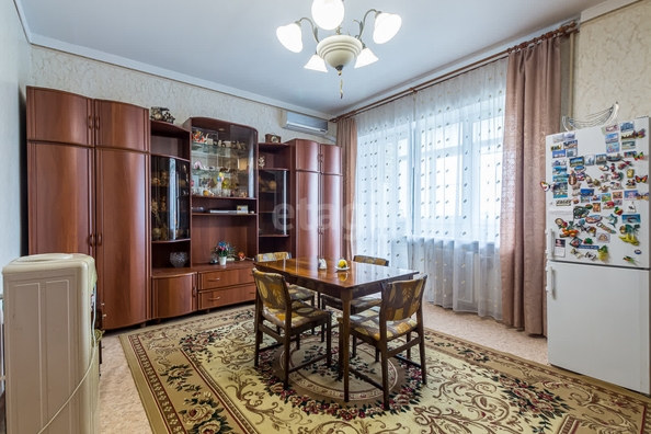 
   Продам 1-комнатную, 78.9 м², Аксайская ул, 40/3

. Фото 8.