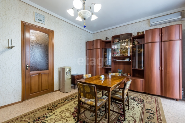 
   Продам 1-комнатную, 78.9 м², Аксайская ул, 40/3

. Фото 9.