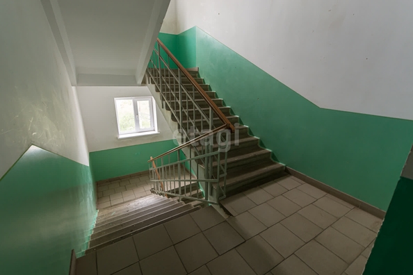 
   Продам 1-комнатную, 78.9 м², Аксайская ул, 40/3

. Фото 13.