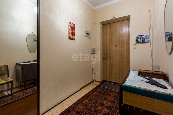 
   Продам 1-комнатную, 78.9 м², Аксайская ул, 40/3

. Фото 14.