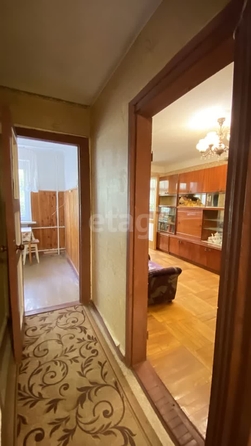 
   Продам 3-комнатную, 55.6 м², Ставропольская ул, 107/6

. Фото 7.