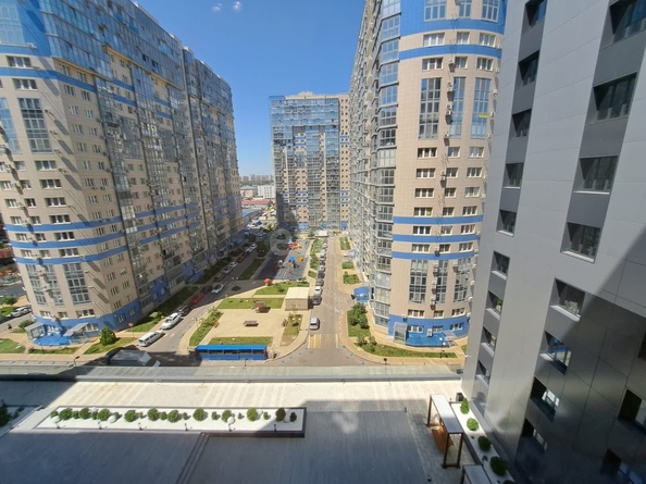 
   Продам 2-комнатную, 47.2 м², Уральская ул, 75

. Фото 8.