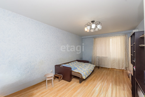 
   Продам 3-комнатную, 86.2 м², Константина Образцова пр-кт, 2/2/2

. Фото 3.