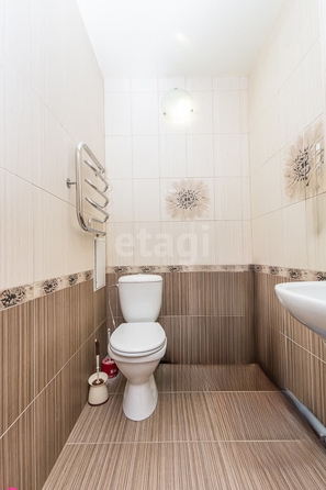 
   Продам 3-комнатную, 86.2 м², Константина Образцова пр-кт, 2/2/2

. Фото 5.