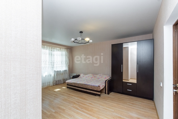 
   Продам 3-комнатную, 86.2 м², Константина Образцова пр-кт, 2/2/2

. Фото 8.