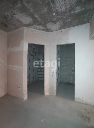 
   Продам 2-комнатную, 75.2 м², Ярославская ул, 113/1

. Фото 12.