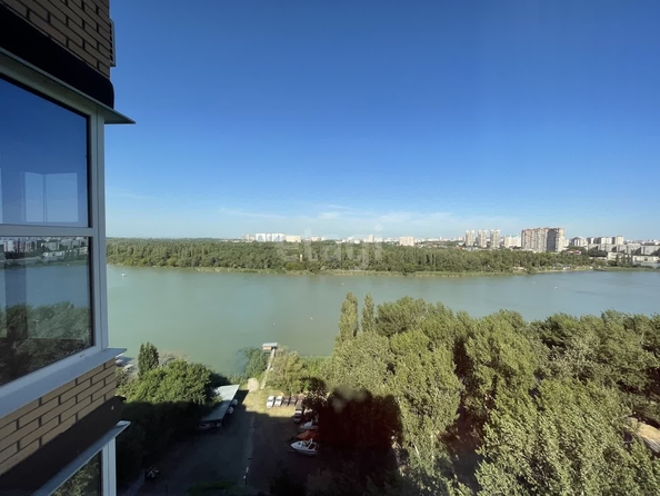 
   Продам 2-комнатную, 70 м², Парусная ул, 10/1

. Фото 12.